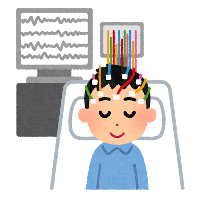 入門 機械学習とは ディープラーニングとの違いも解説 ハシカケ 実現したいことから学べるプログラミングサイト